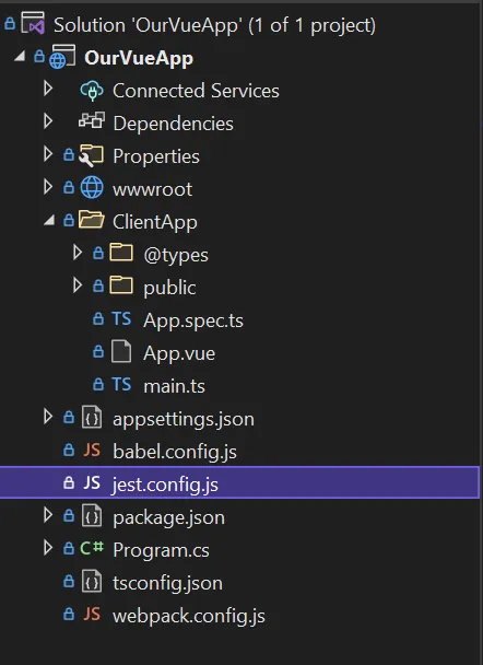 jest-config-js.PNG