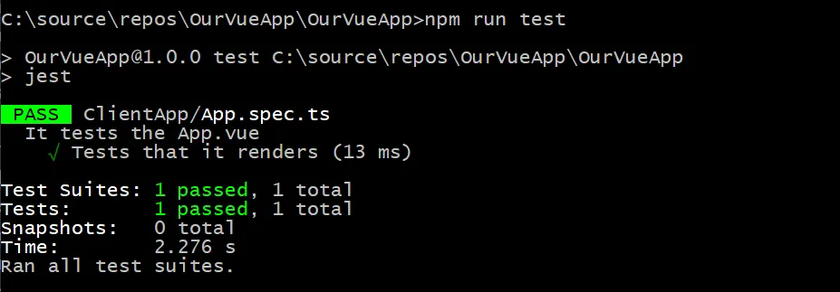 npmruntest.PNG
