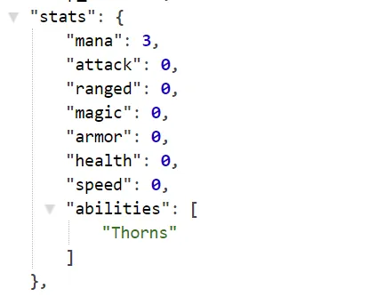 summonerstats.PNG