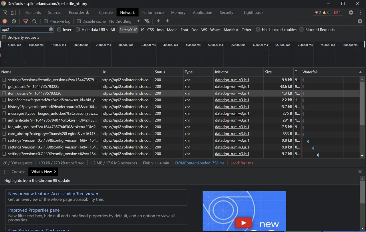 devtools_fetch.PNG