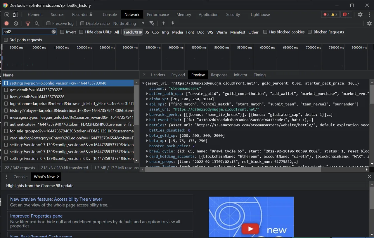 devtools_payload.PNG