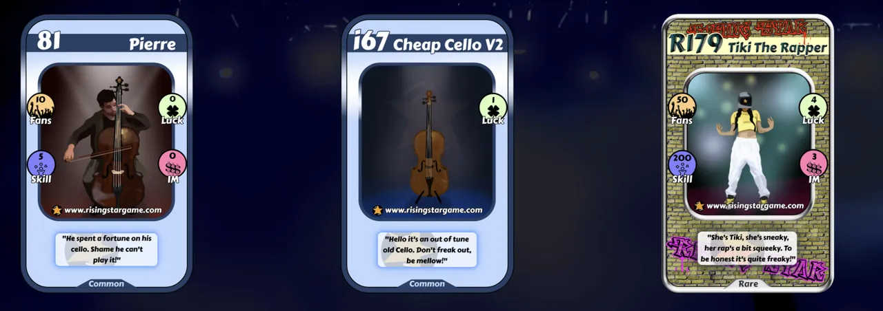 pack6.PNG