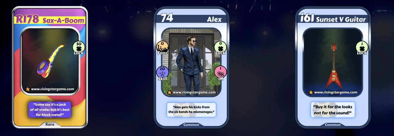 pack4.PNG