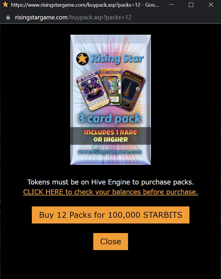 buying12.PNG