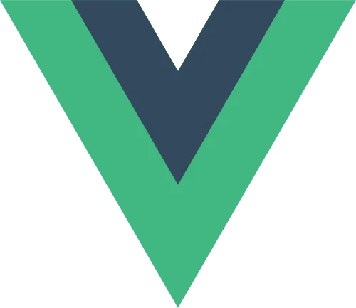 vuelogo.png