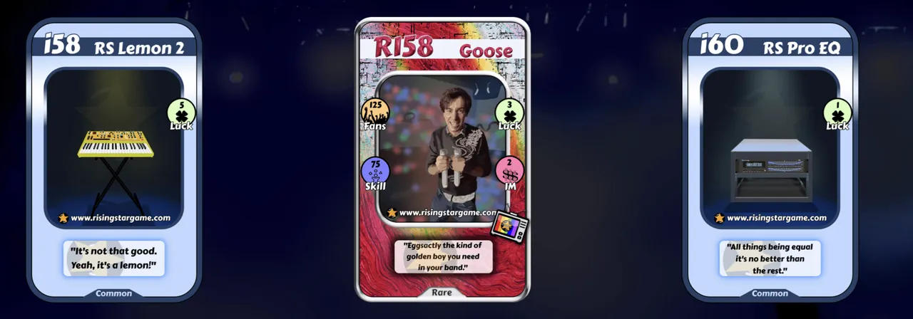 pack3.PNG