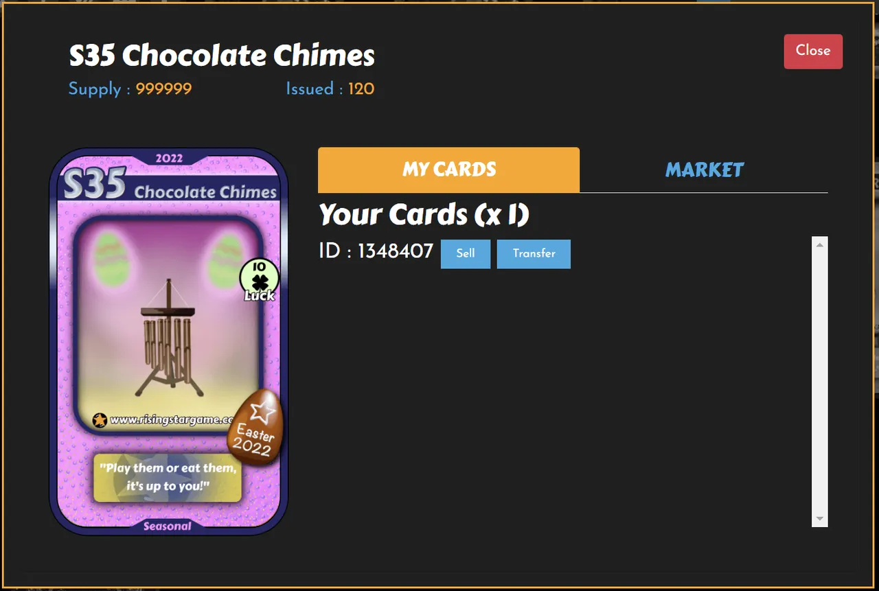 chocolatechimes.PNG