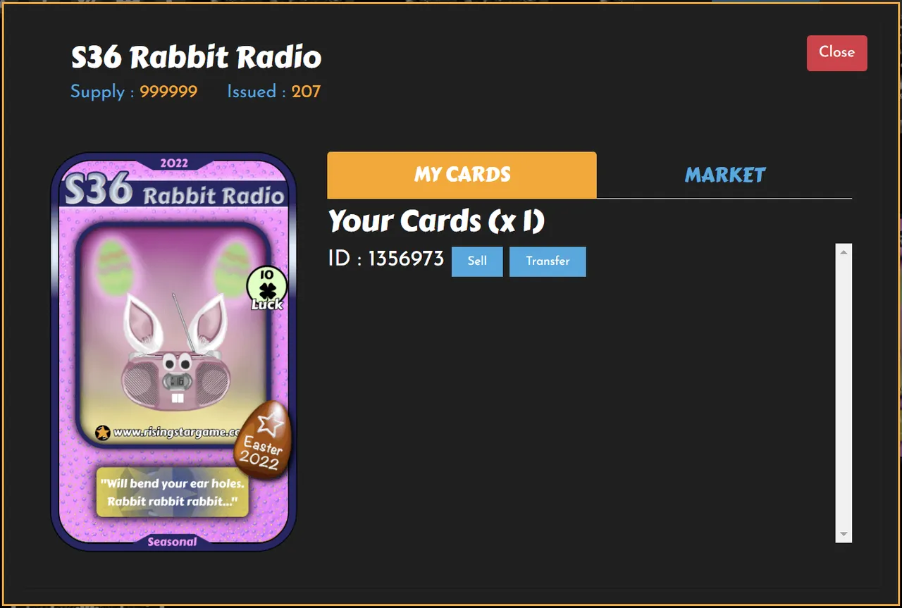 rabitradio.PNG