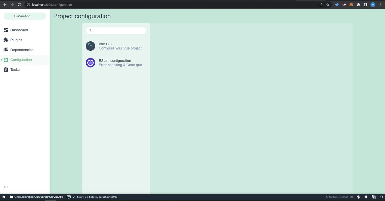 config.PNG