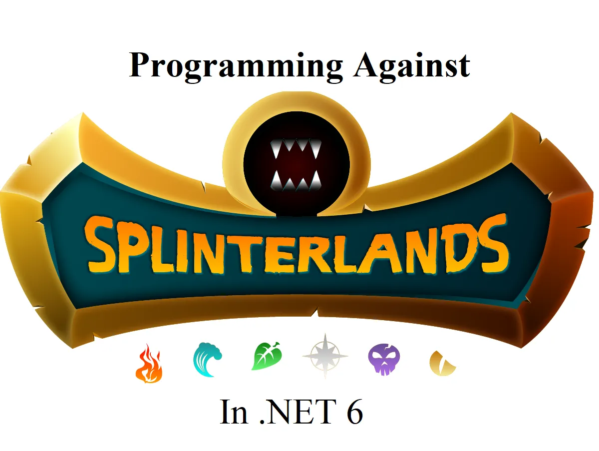 splinterlands_logo_fx_1200.png