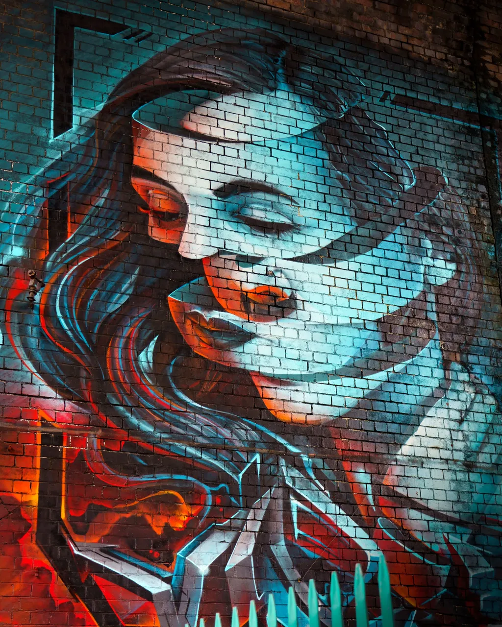 Digbeth-Graff12.jpg