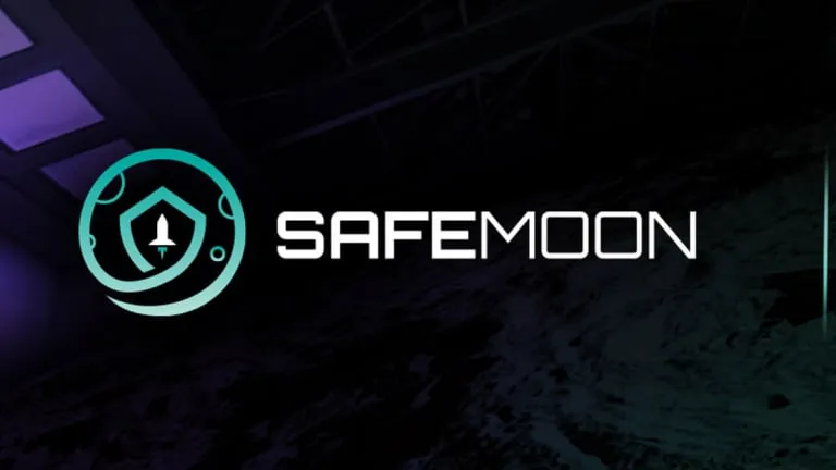 safemoon-social.jpg