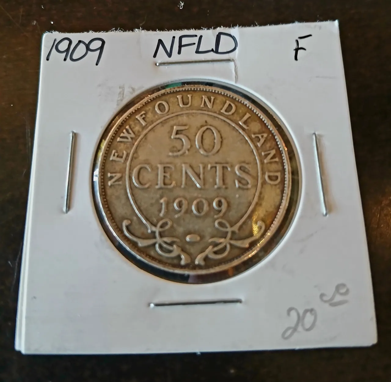 1000007757.jpg