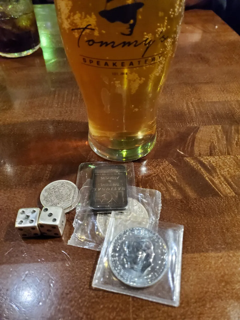 20231022_124829.jpg