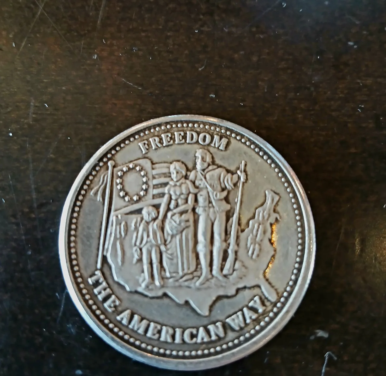 1000007759.jpg