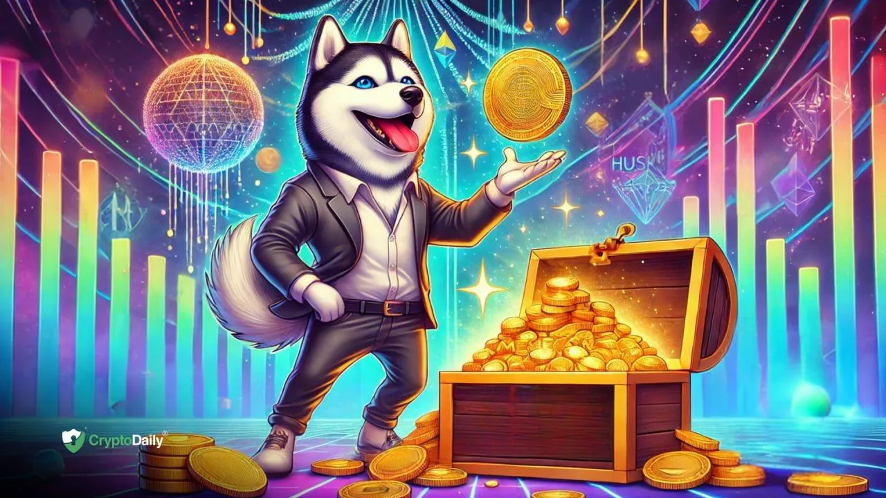 1000007866.jpg