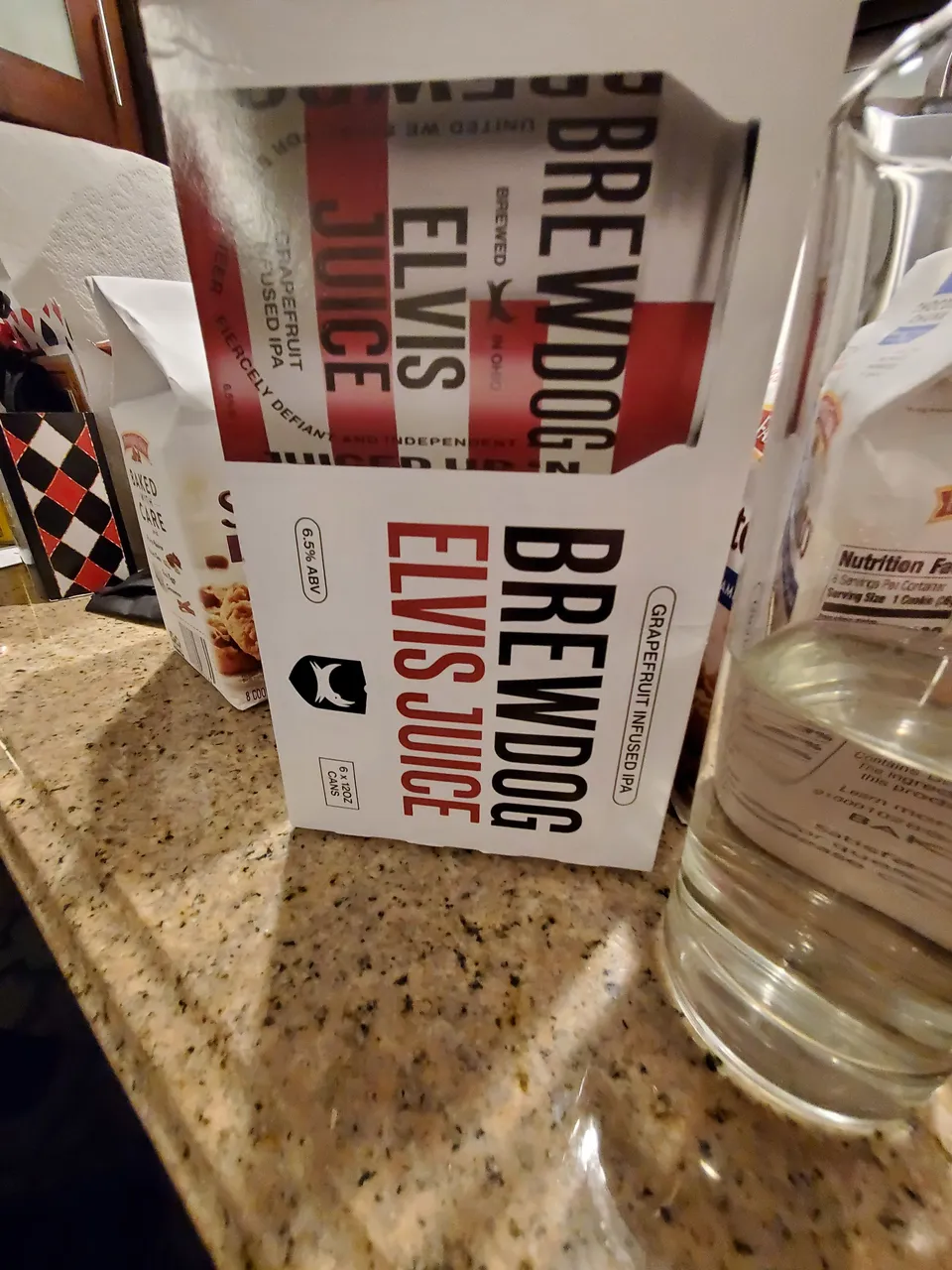 20230324_213211.jpg
