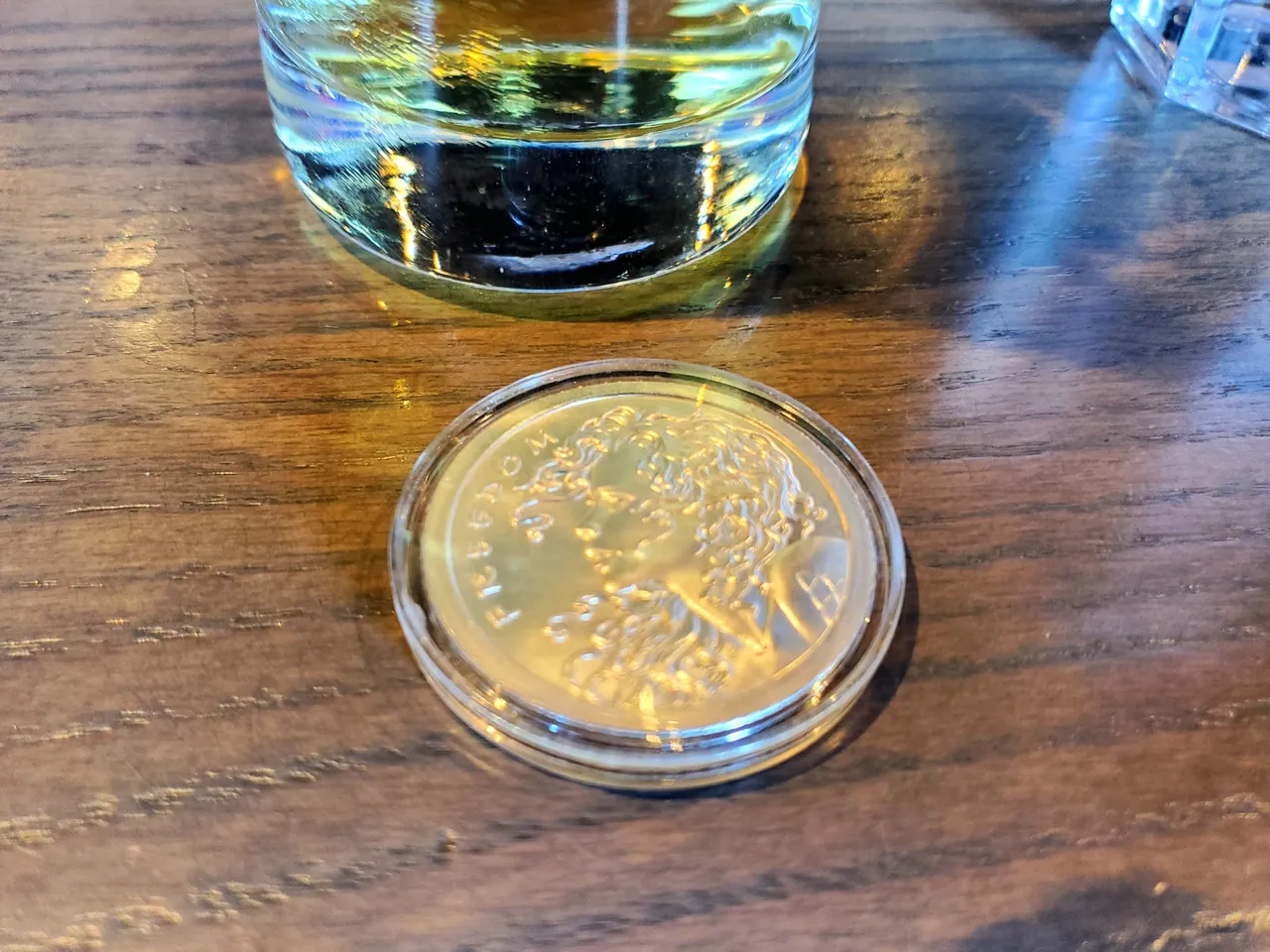 20231112_121603.jpg