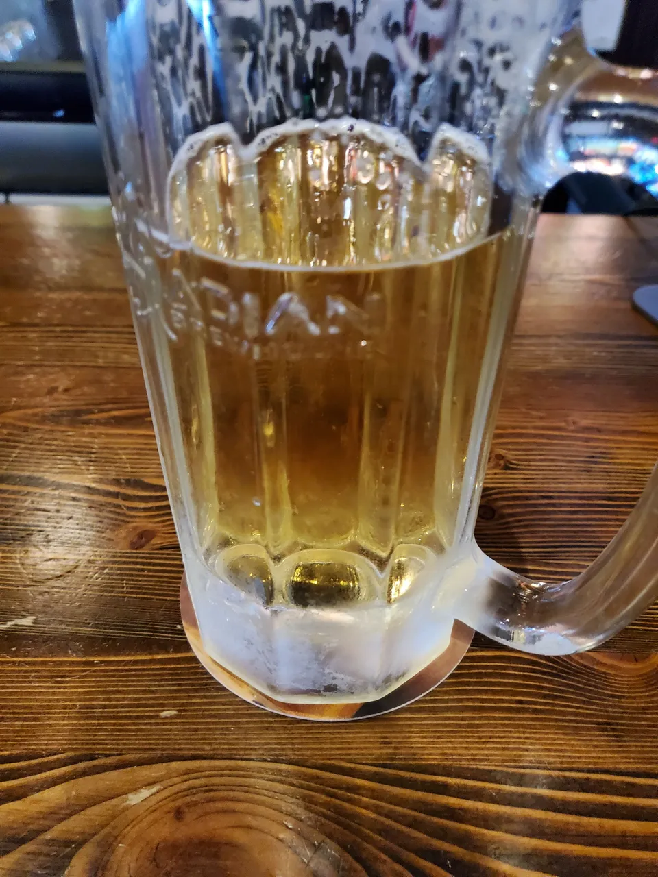 20231026_161135.jpg