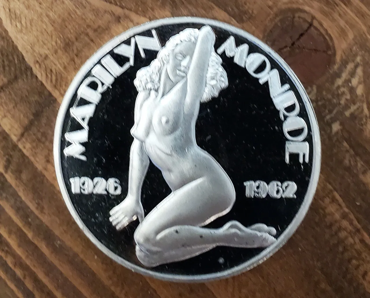 20220309_201717.jpg