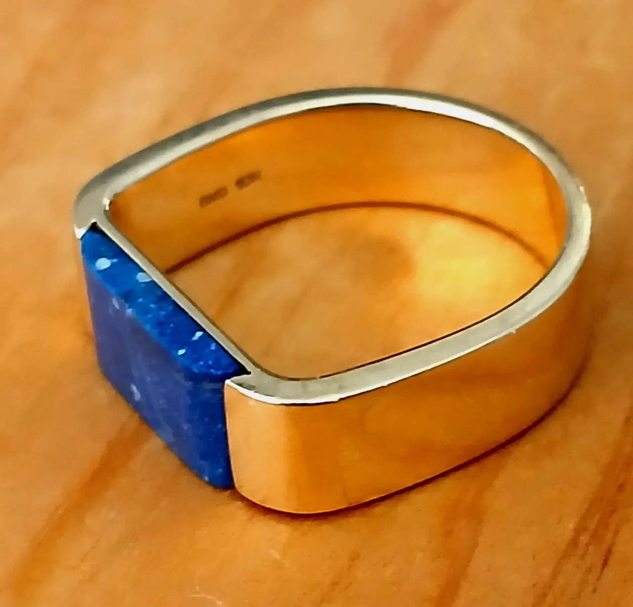 1000006086.jpg