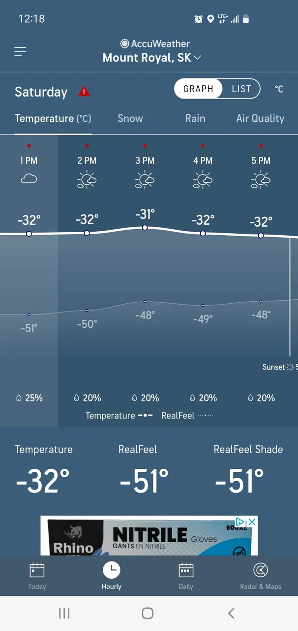 Screenshot_20240113-121849_AccuWeather.jpg