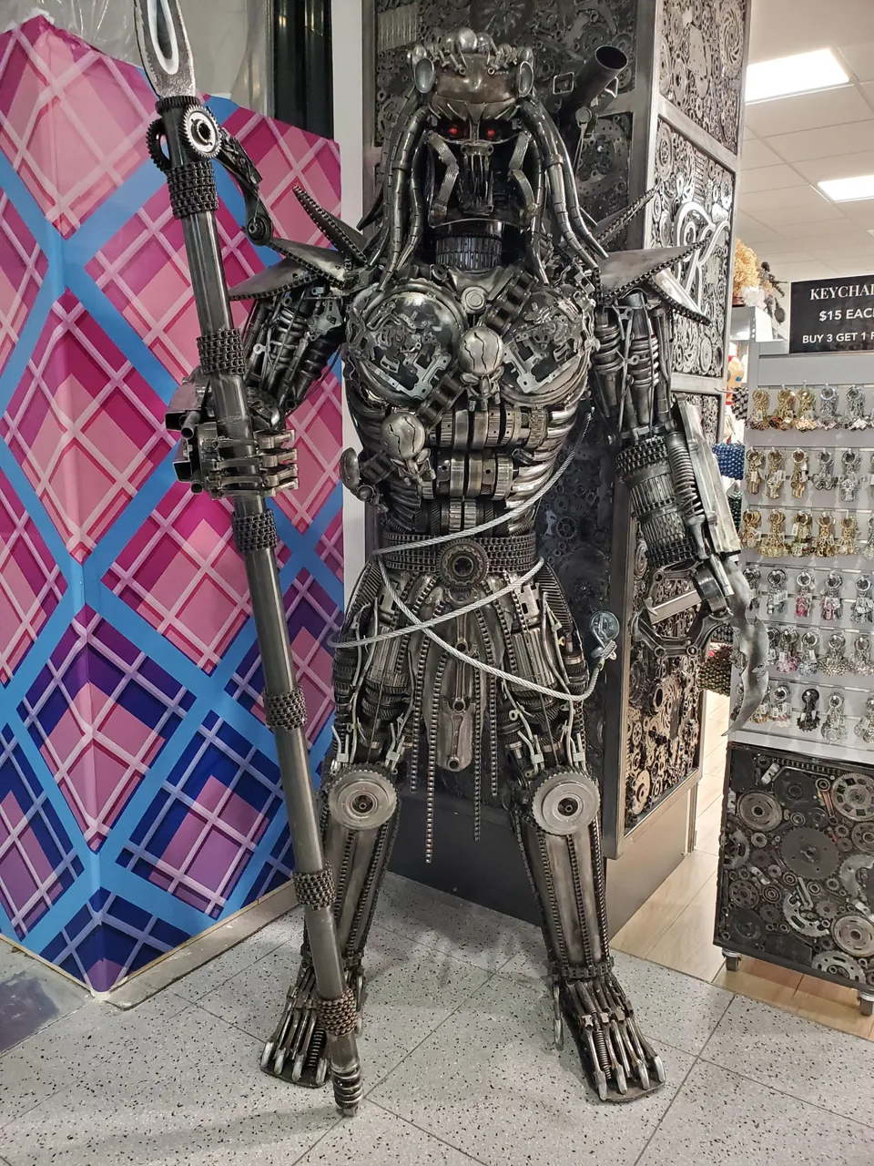 20230327_190500.jpg