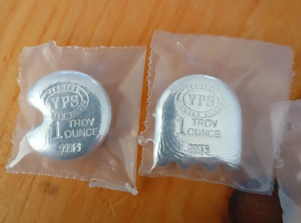 1000007982.jpg