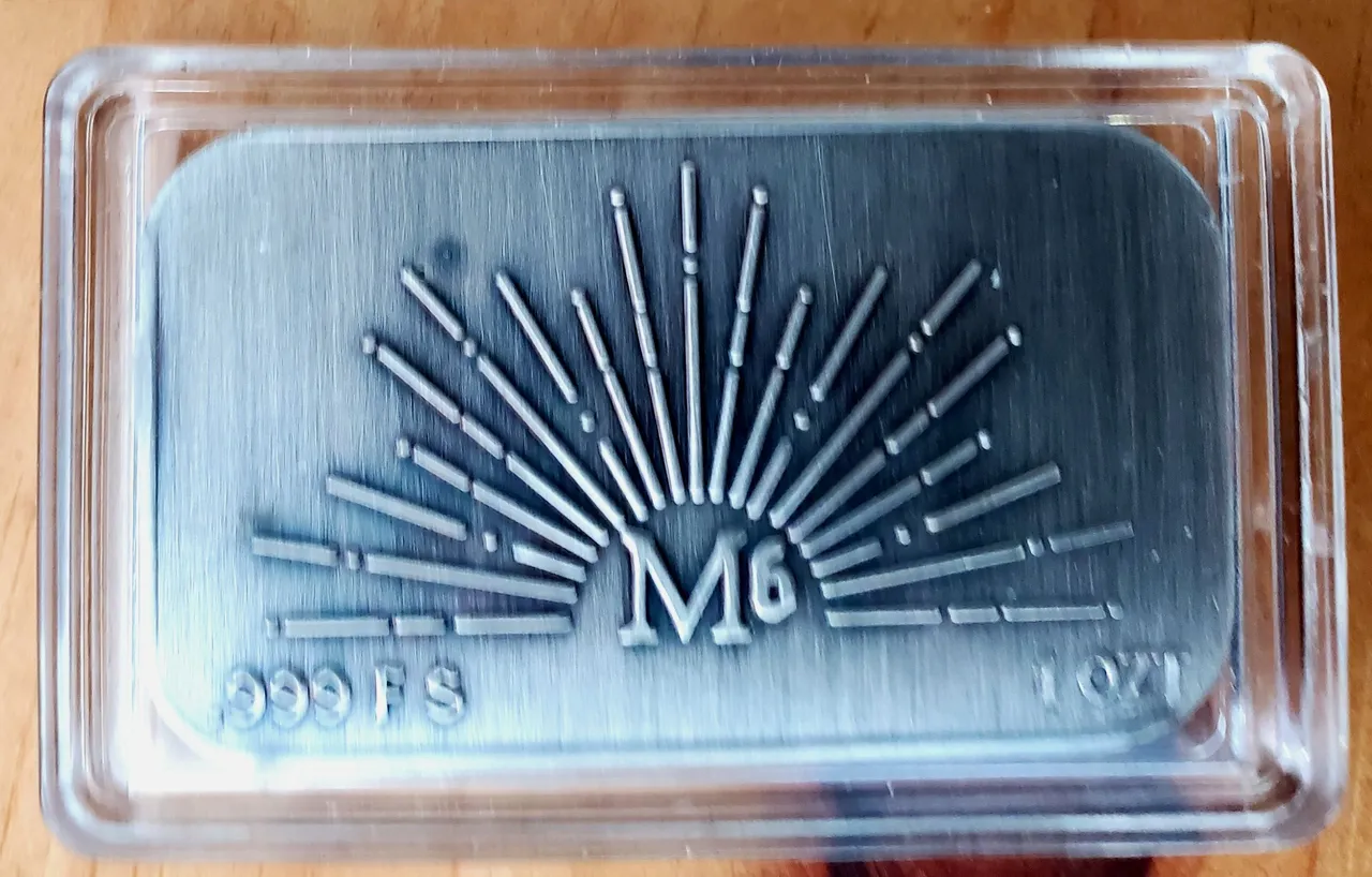 20230329_170736.jpg