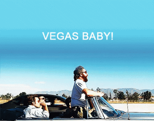 vegas-vegas-baby.gif