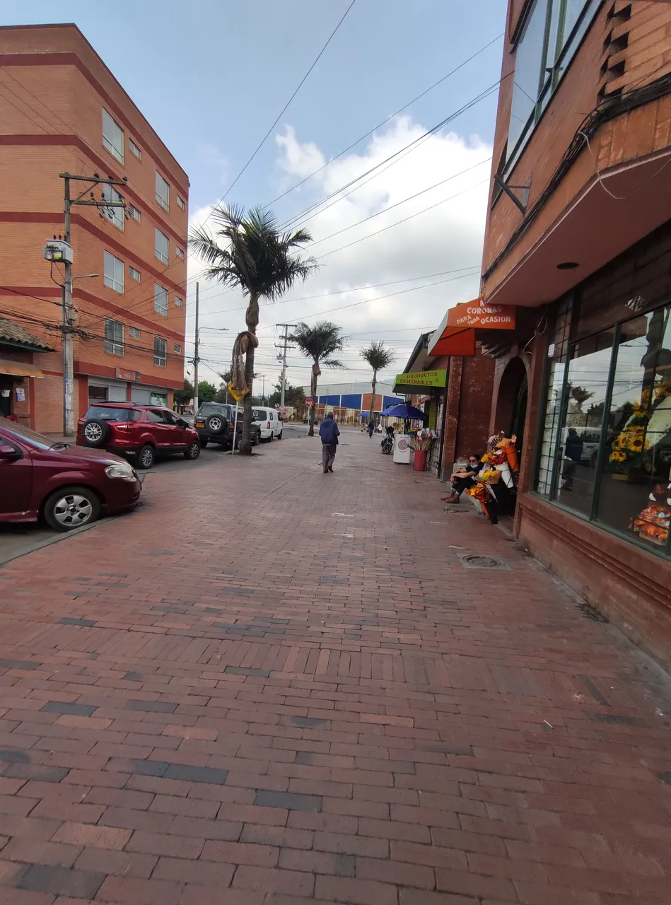 IMG_20211228_142115-1.jpg