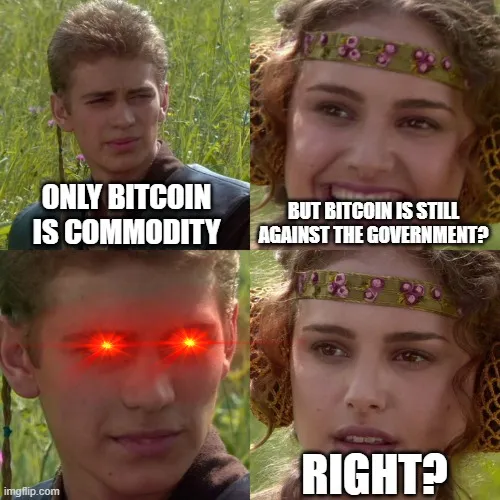 anakin bitcoin.jpeg