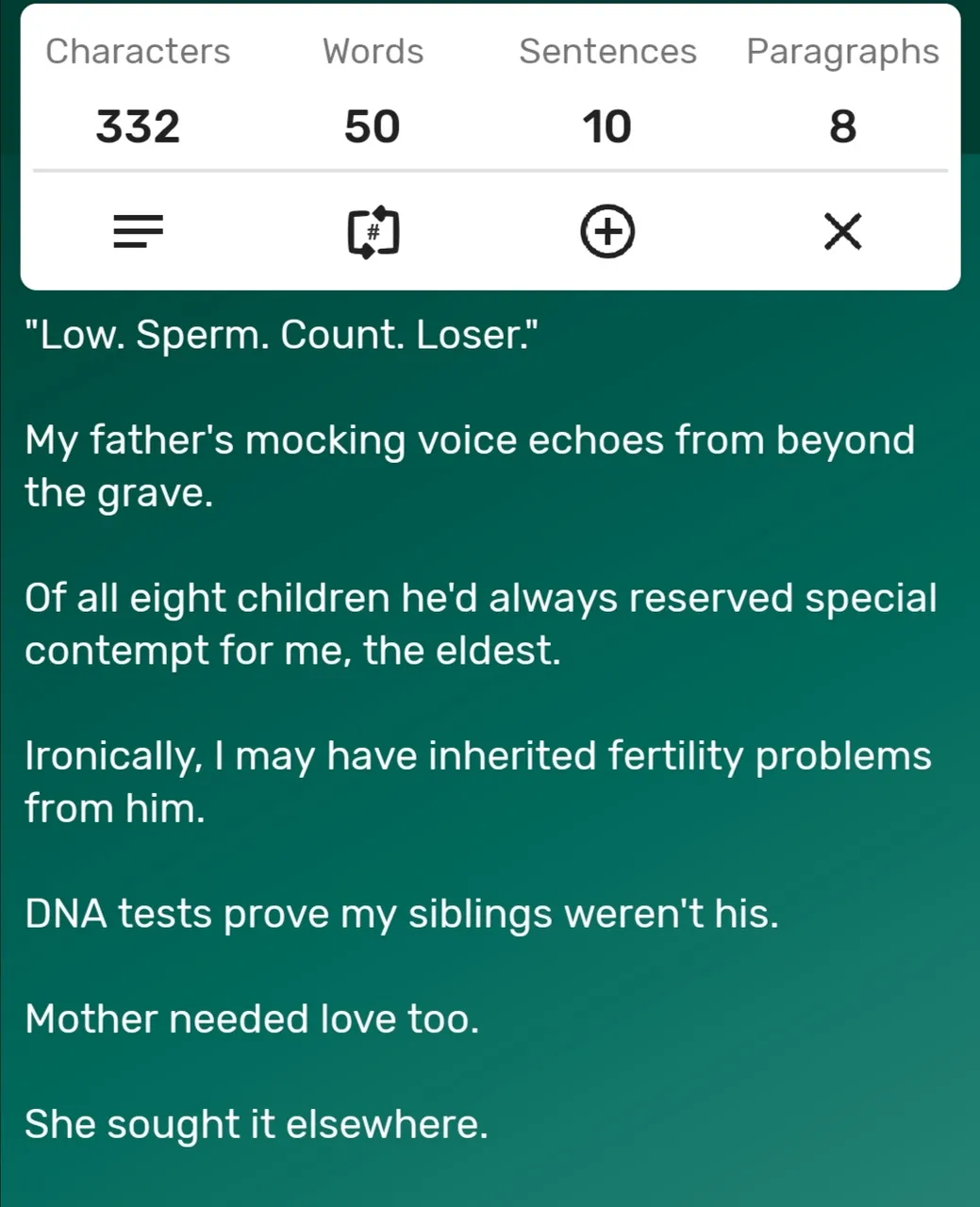 Screenshot_20230219_094640.jpg
