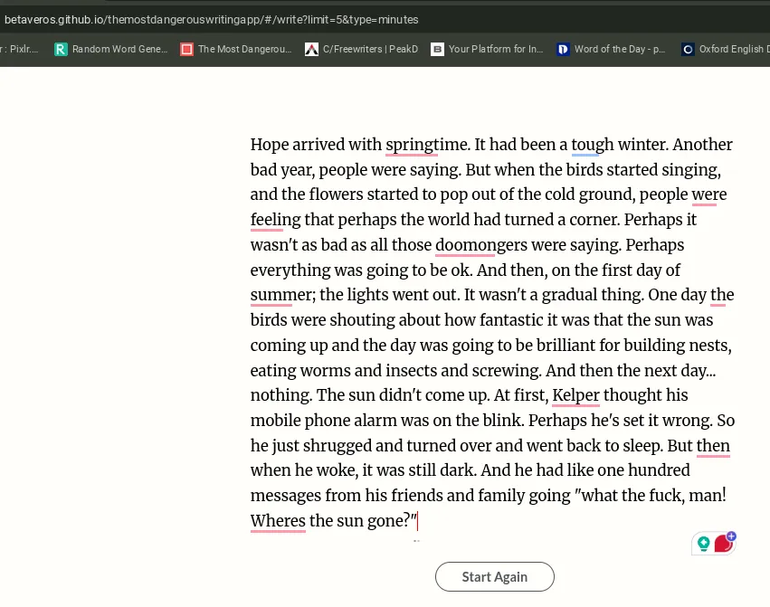 Screenshot 2025-07-27 21.47.54.png