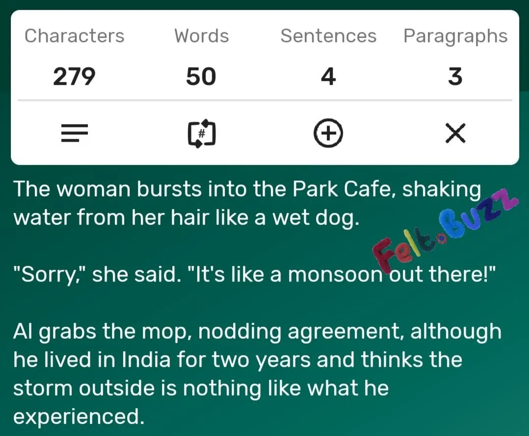 Screenshot_20220620_114347.jpg