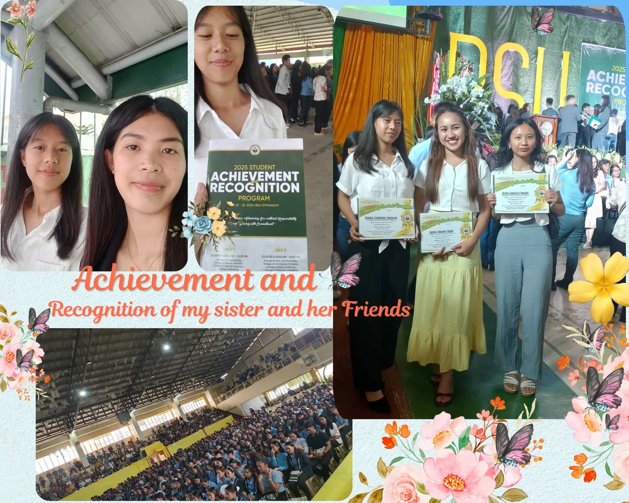 final_070838.png