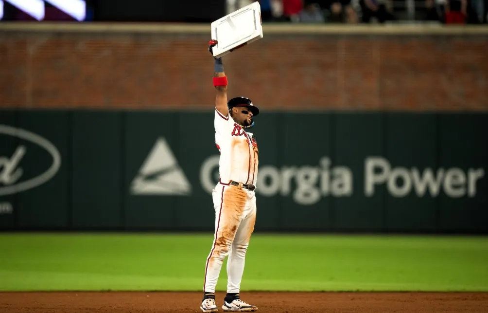 Acuña.jpeg