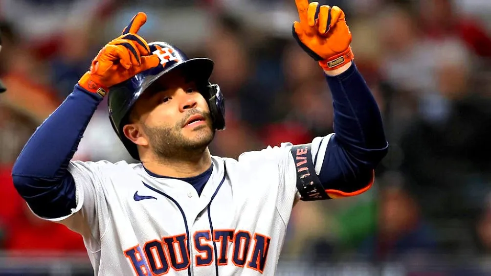 altuve.jpeg