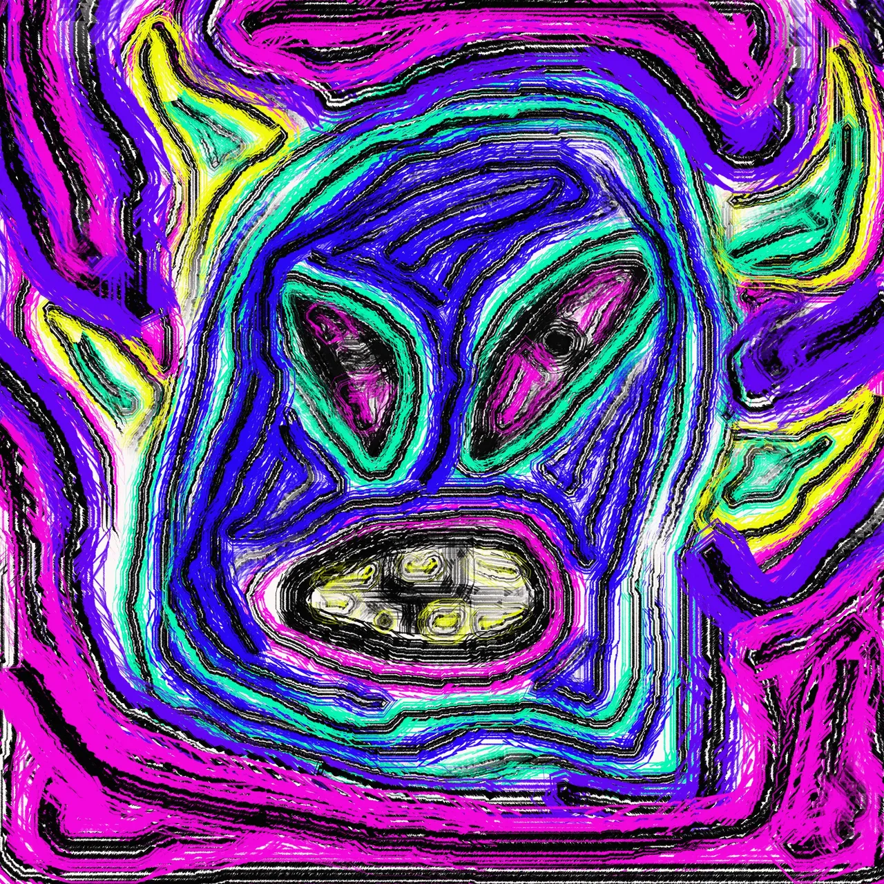 flaming ghost.png