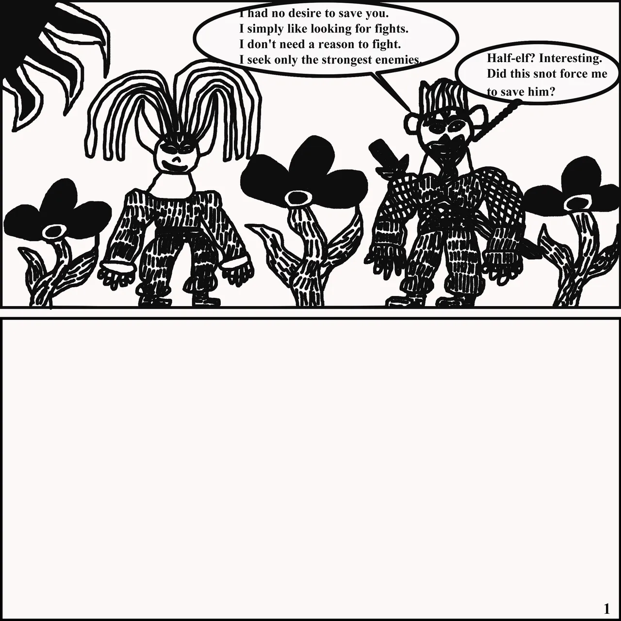 2 skyrius 1 puslapis.png