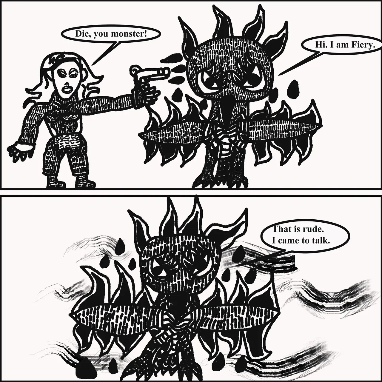heroine x Fiery.png
