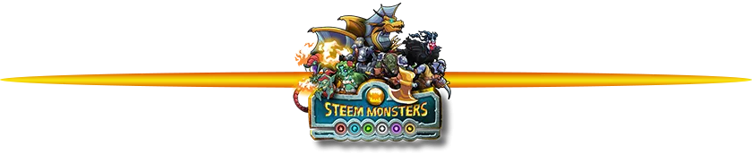 steemmonster divider.png