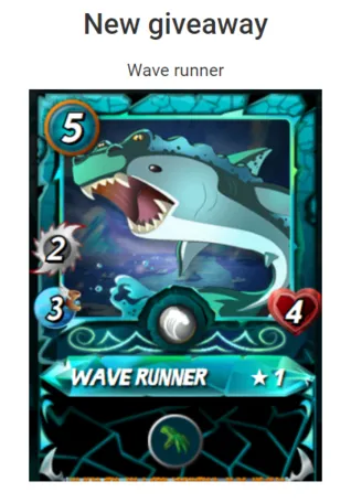 wave runner.PNG