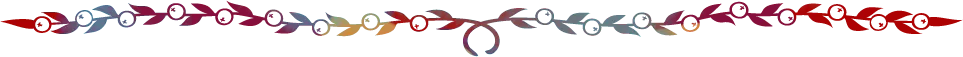 o1AJ9qDyyJNSg3izbZJuAx9JGb282e1At7YQqrxK7CSRdZTfc.png