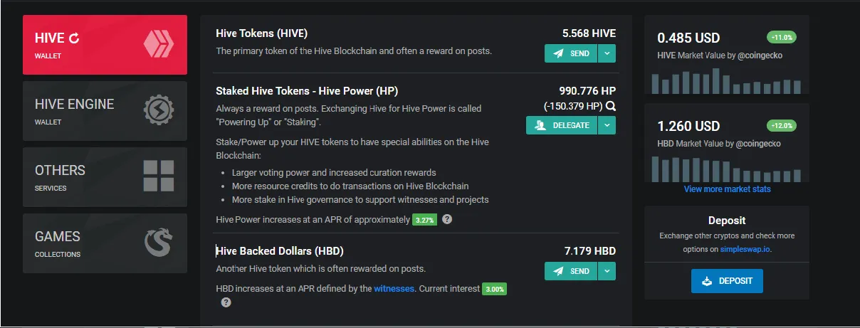MI WALLET.png