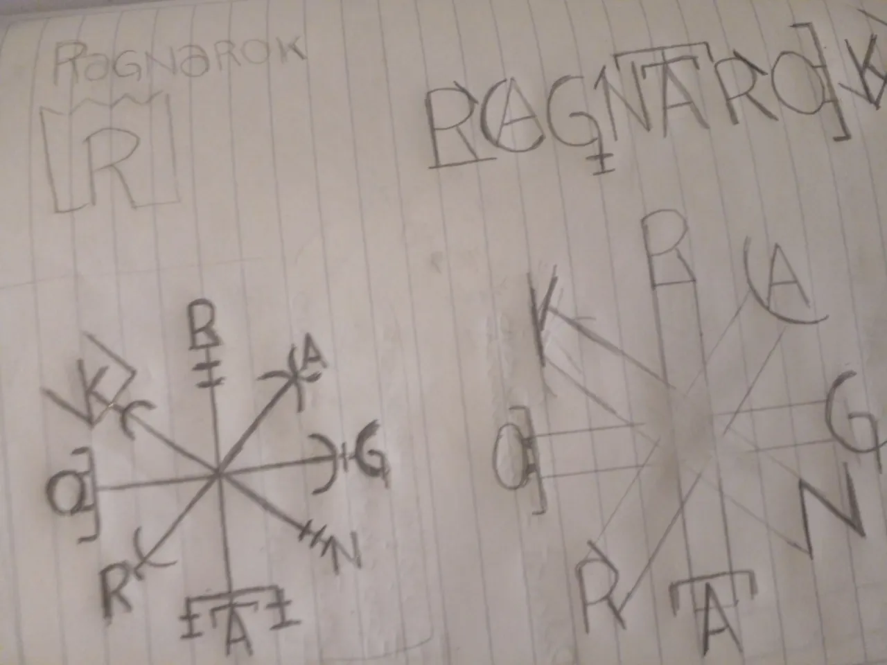 20220207_105906.jpg