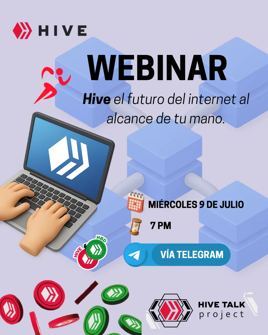 webinar_20250707_201446_0000.png