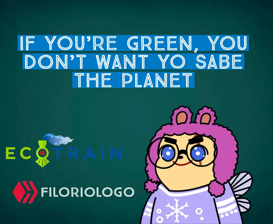 CC_Express_20220423_1130520.14239910901495356.png