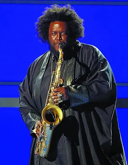 Kamasi Washington 8.jpg