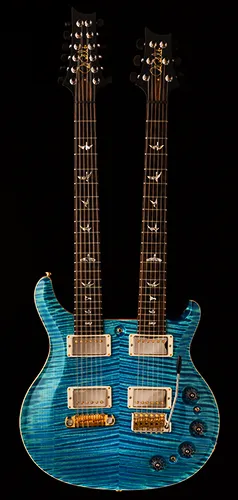 John McLaughlin guitarra doble mástil 2.jpg